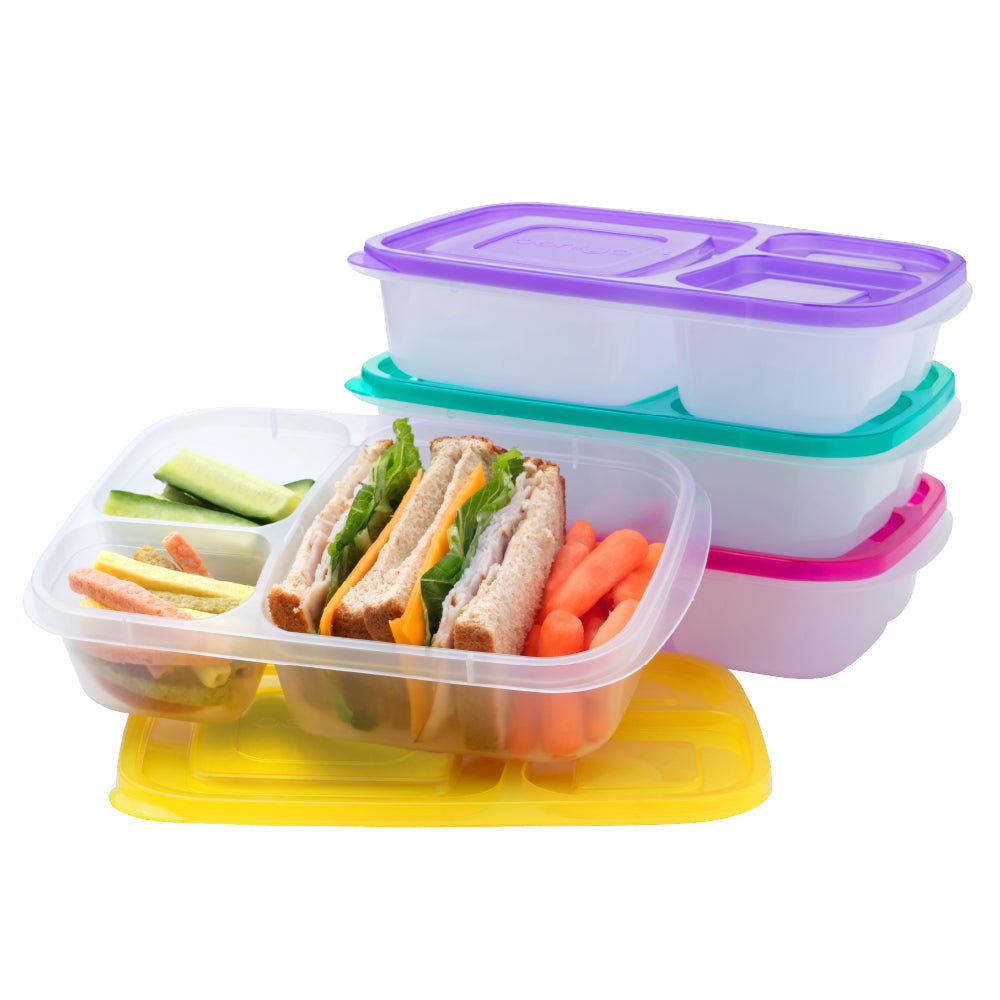 bentgo-easyboxes-3-compartment-food-containers-8-piece-set-m6 BEBLB1-BR_01.jpg