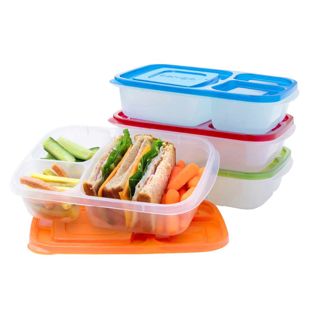 bentgo-easyboxes-3-compartment-food-containers-8-piece-set-m6 BEBLB1-CL_01.jpg