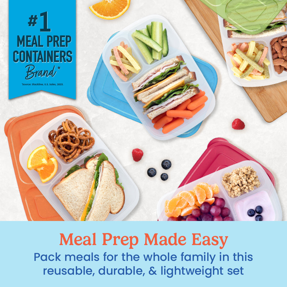 bentgo-easyboxes-3-compartment-food-containers-8-piece-set-q5 BEBLB1-CL_02.jpg