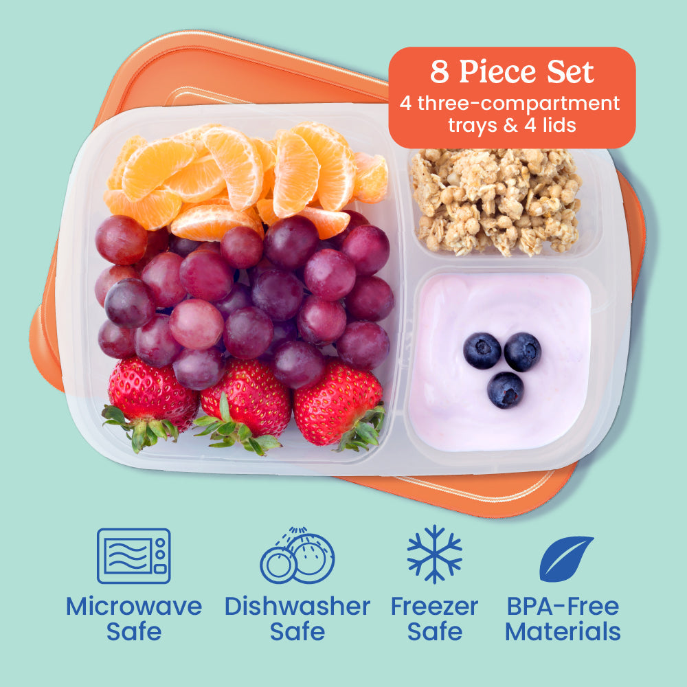 bentgo-easyboxes-3-compartment-food-containers-8-piece-set-m6 BEBLB1-CL_03.jpg