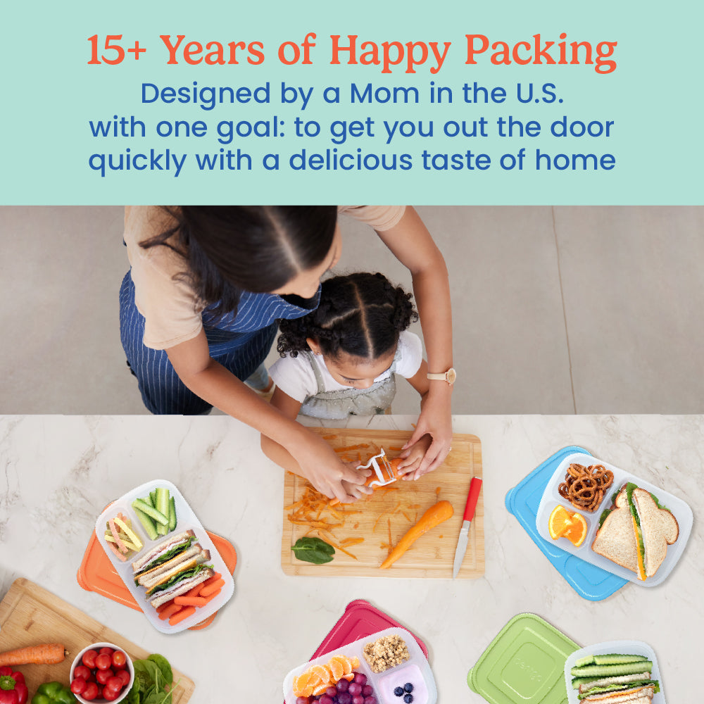 bentgo-easyboxes-3-compartment-food-containers-8-piece-set-m6 BEBLB1-CL_04.jpg