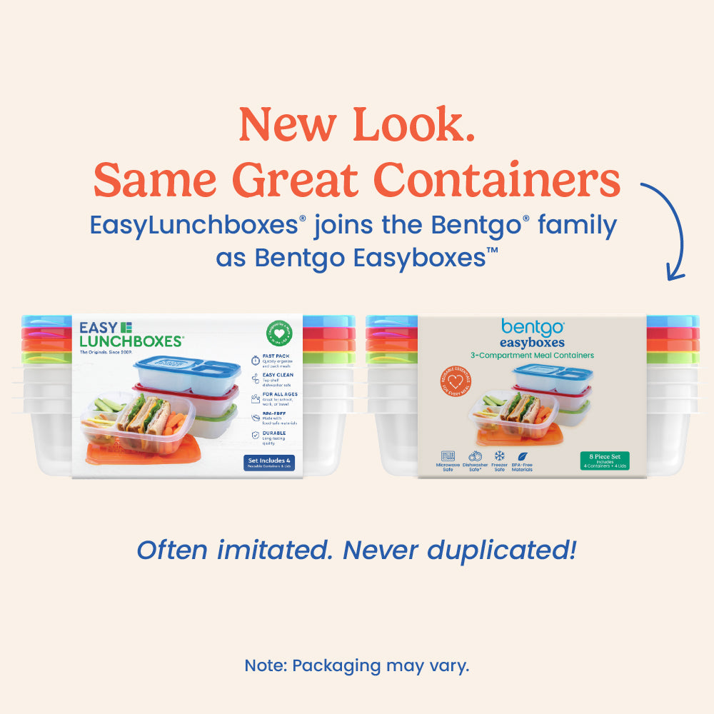 bentgo-easyboxes-3-compartment-food-containers-8-piece-set-m6 BEBLB1-CL_05.jpg