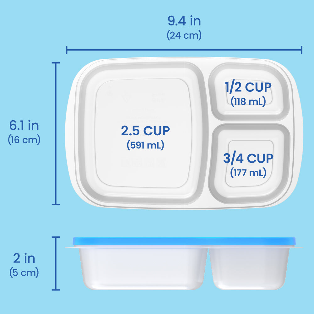 bentgo-easyboxes-3-compartment-food-containers-8-piece-set-m6 BEBLB1-CL_08.jpg