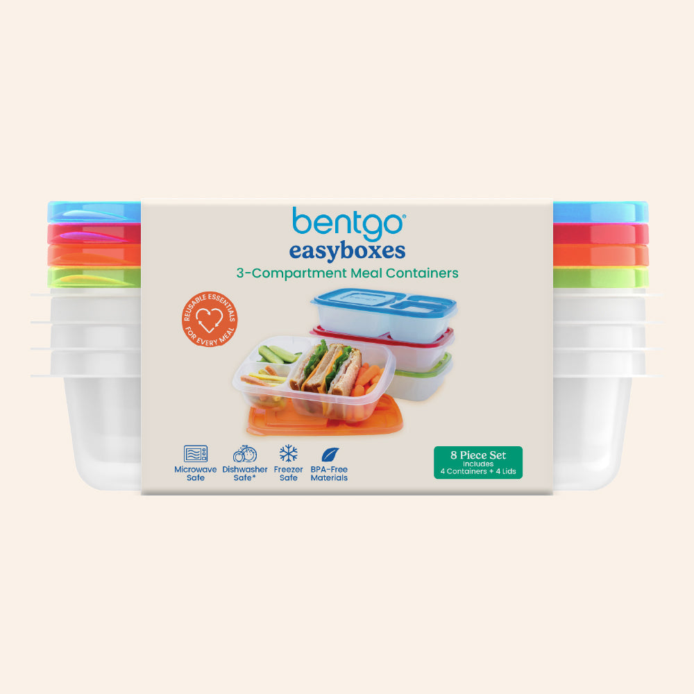 bentgo-easyboxes-3-compartment-food-containers-8-piece-set-q5 BEBLB1-CL_09.jpg