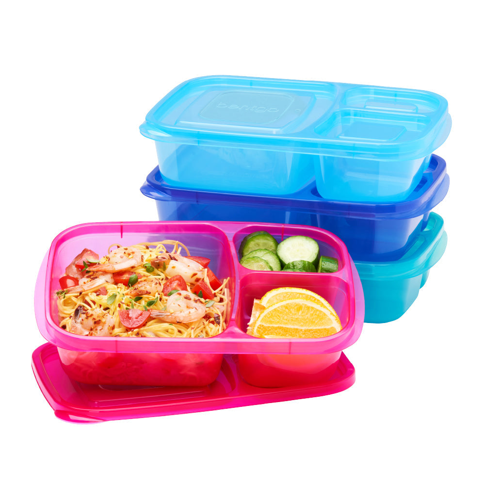 bentgo-easyboxes-3-compartment-food-containers-8-piece-set-m6 BEBLB1-JE_01_1.jpg
