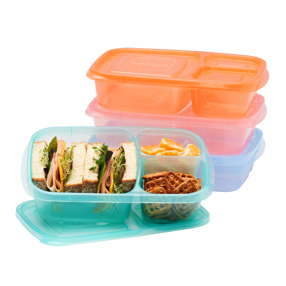 bentgo-easyboxes-3-compartment-food-containers-8-piece-set-q5 BEBLB1-PA_01.jpg