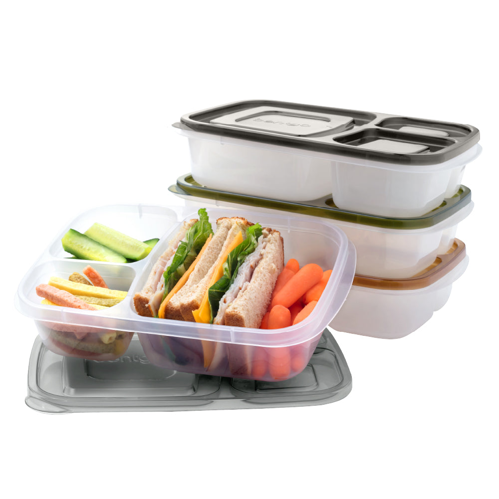bentgo-easyboxes-3-compartment-food-containers-8-piece-set-m6 BEBLB1-UR_01.jpg