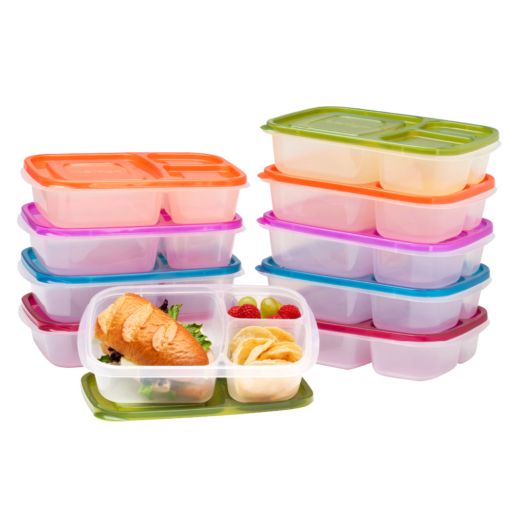 bentgo-easyboxes-3-compartment-food-containers-20-piece-set-v2 BEBLB1PK-CL_01.jpg