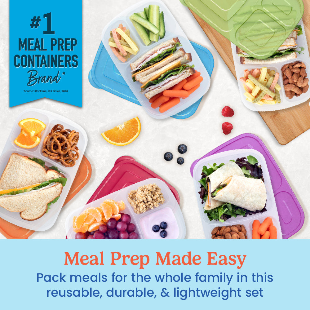 bentgo-easyboxes-3-compartment-food-containers-20-piece-set-v2 BEBLB1PK-CL_02.jpg