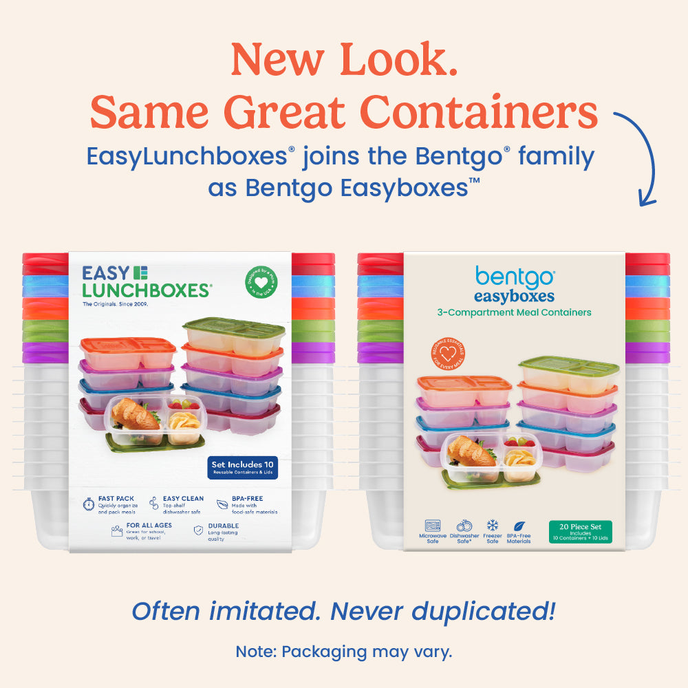 bentgo-easyboxes-3-compartment-food-containers-20-piece-set-v2 BEBLB1PK-CL_05.jpg