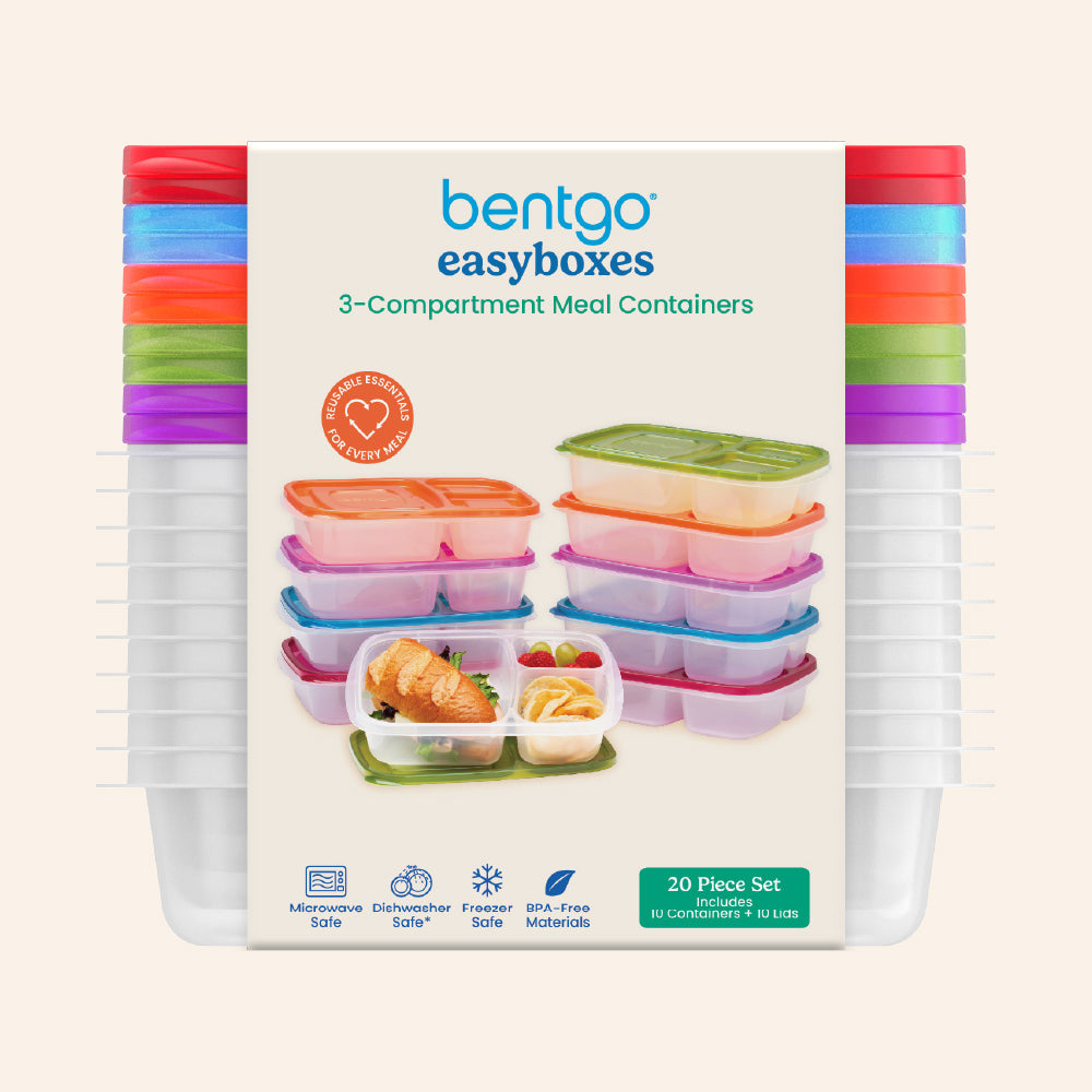 bentgo-easyboxes-3-compartment-food-containers-20-piece-set-v2 BEBLB1PK-CL_09.jpg