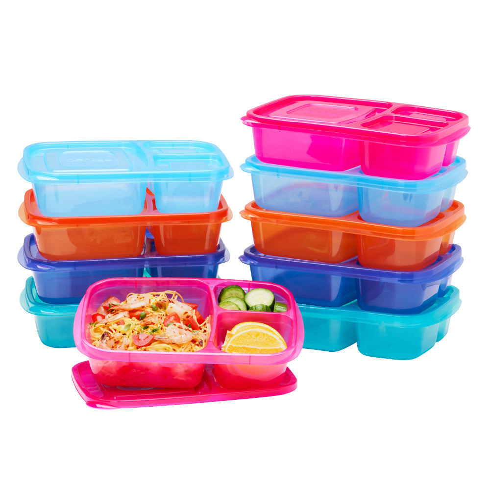 bentgo-easyboxes-3-compartment-food-containers-20-piece-set-v2 BEBLB1PK-JE_01_cf208ad7-72a0-4bfb-ba76-aac894be9146.jpg