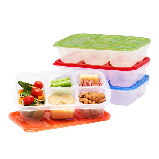 bentgo-easyboxes-5-compartment-food-containers-8-piece-set-o8 BEBLB2-CL-01.jpg