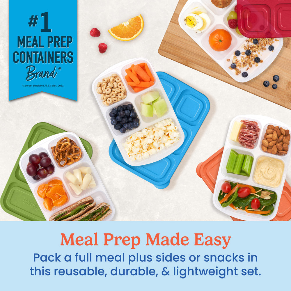 bentgo-easyboxes-5-compartment-food-containers-8-piece-set-o8 BEBLB2-CL-02.jpg