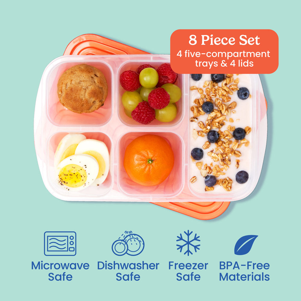 bentgo-easyboxes-5-compartment-food-containers-8-piece-set-o8 BEBLB2-CL-03.jpg