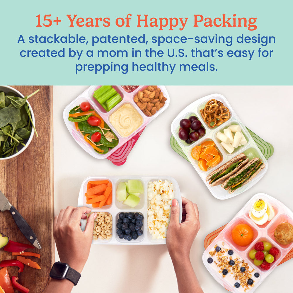 bentgo-easyboxes-5-compartment-food-containers-8-piece-set-o8 BEBLB2-CL-04.jpg