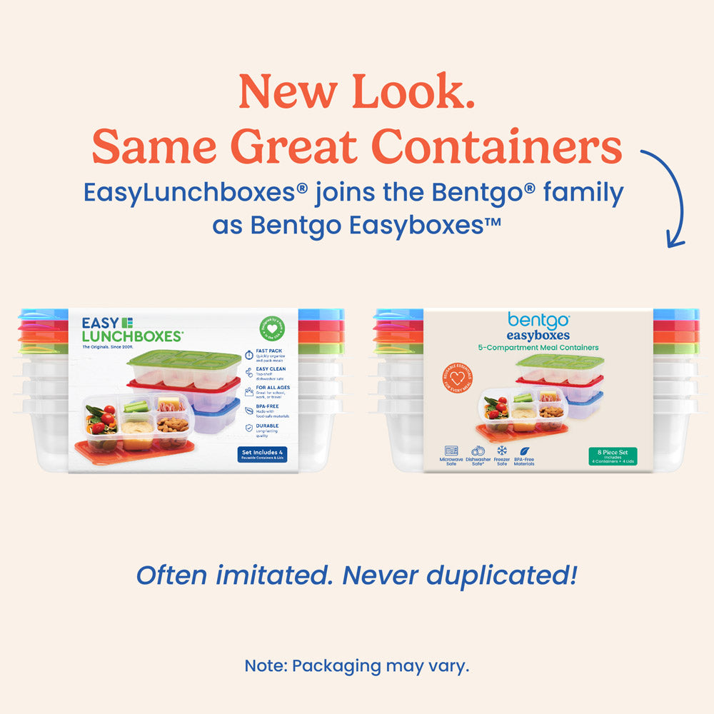 bentgo-easyboxes-5-compartment-food-containers-8-piece-set-o8 BEBLB2-CL-05.jpg