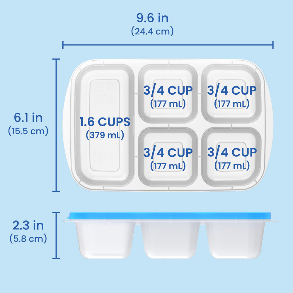 bentgo-easyboxes-5-compartment-food-containers-8-piece-set-o8 BEBLB2-CL-08.jpg