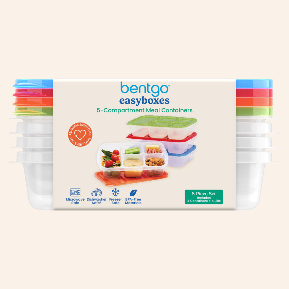 bentgo-easyboxes-5-compartment-food-containers-8-piece-set-o8 BEBLB2-CL-09.jpg