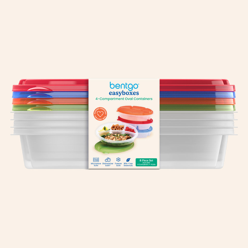 bentgo-easyboxes-4-compartment-oval-containers-8-piece-set-h9 BEBOVL-CL-09.jpg