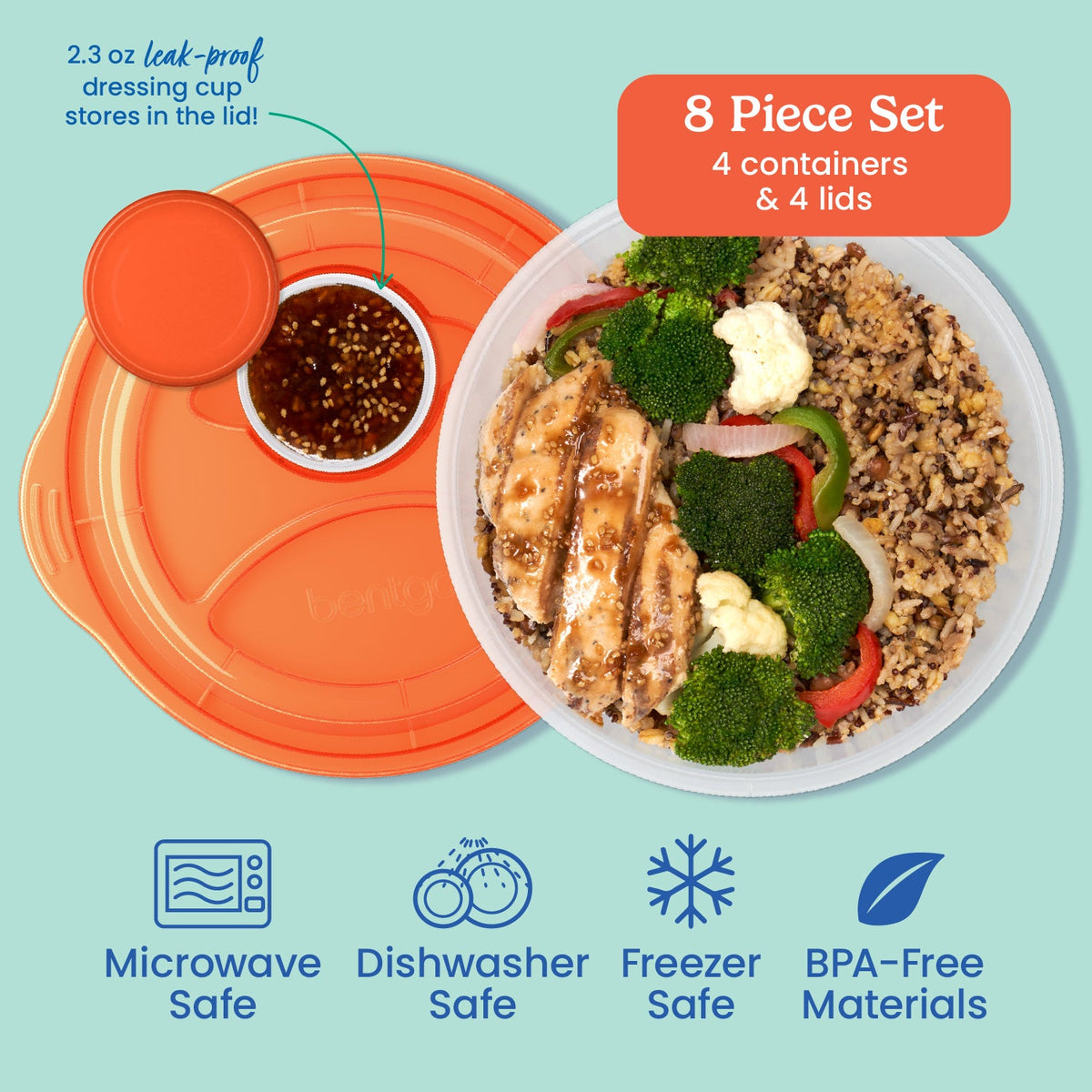 bentgo-easyboxes-salad-to-go-containers-8-piece-set-o8 BEBSAL-CL_03_dec50905-1477-43d5-aea4-f15fa617a2ca.jpg