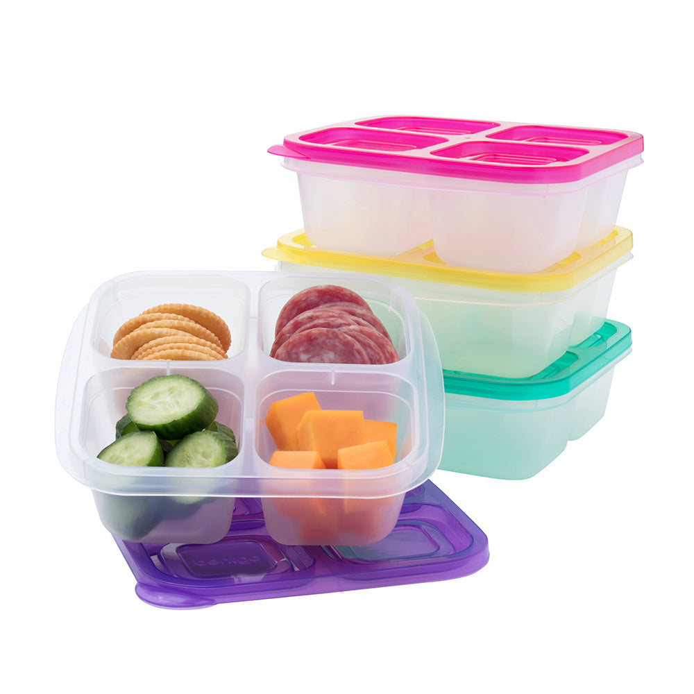 bentgo-easyboxes-4-compartment-snack-containers-8-piece-set-z6 BEBSNK-BR.jpg