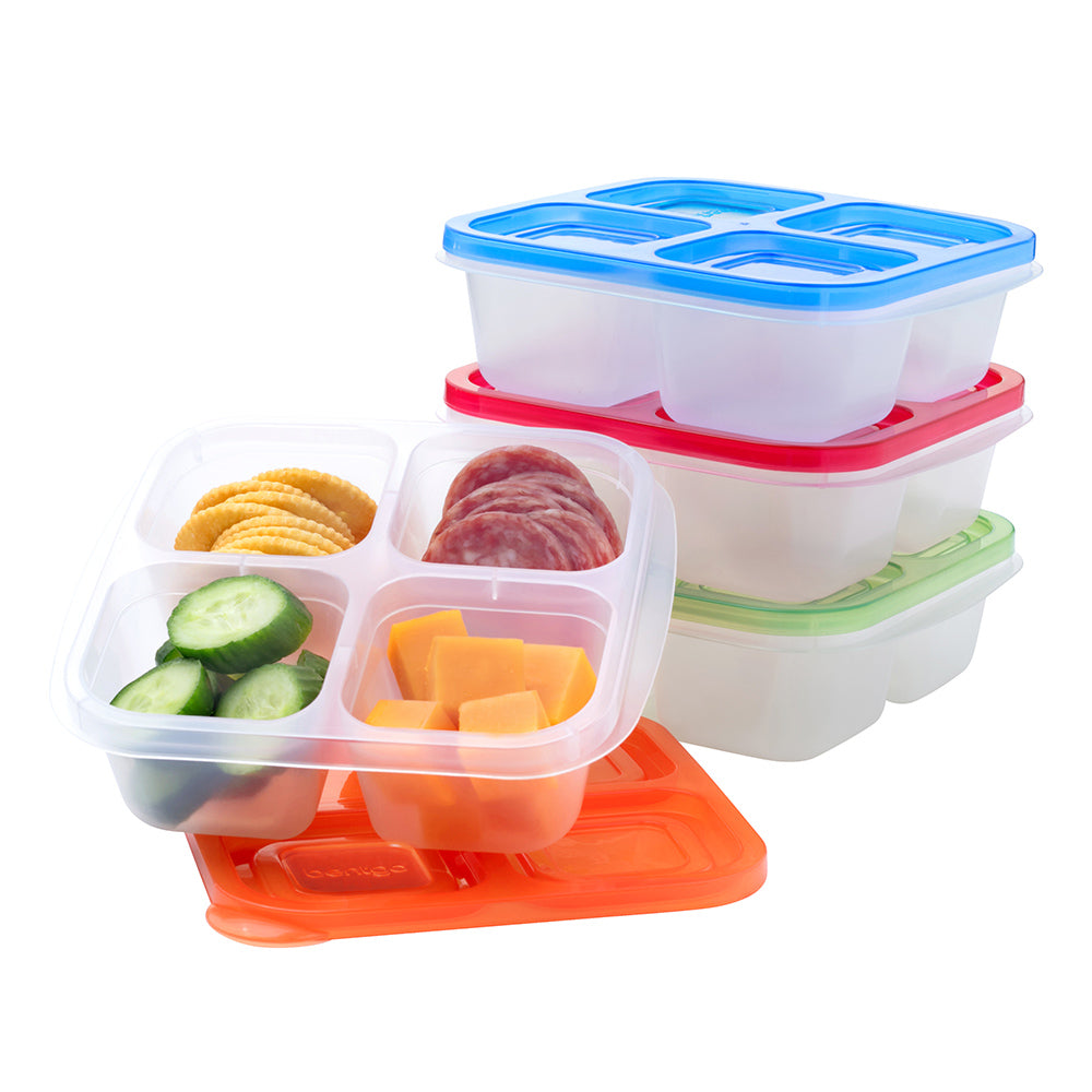 bentgo-easyboxes-4-compartment-snack-containers-8-piece-set-z6 BEBSNK-CL.jpg