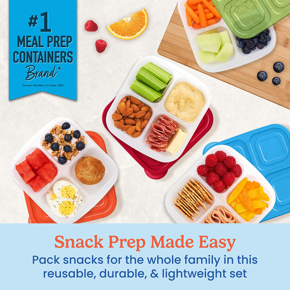 bentgo-easyboxes-4-compartment-snack-containers-8-piece-set-z6 BEBSNK-CL_2.jpg