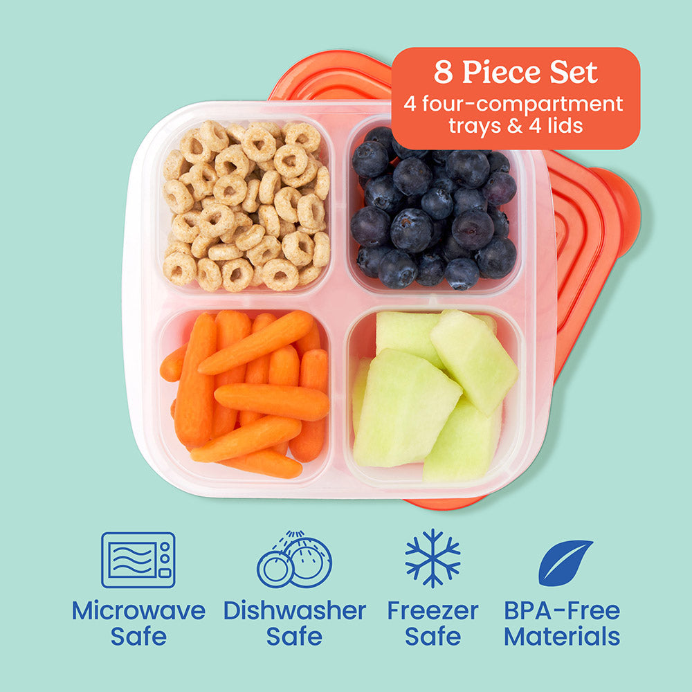 bentgo-easyboxes-4-compartment-snack-containers-8-piece-set-z6 BEBSNK-CL_3.jpg
