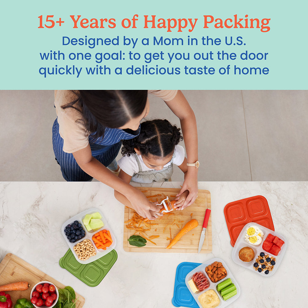 bentgo-easyboxes-4-compartment-snack-containers-8-piece-set-z6 BEBSNK-CL_4.jpg