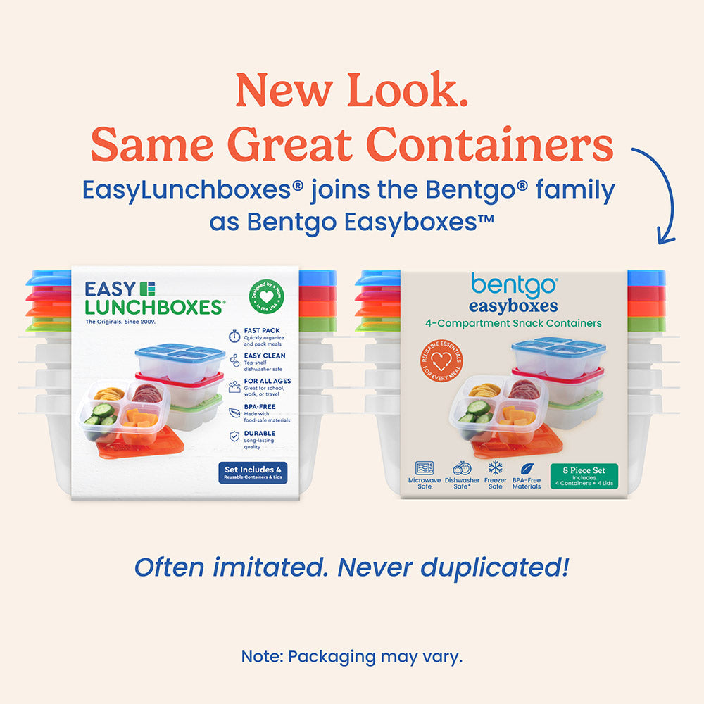bentgo-easyboxes-4-compartment-snack-containers-8-piece-set-z6 BEBSNK-CL_5.jpg