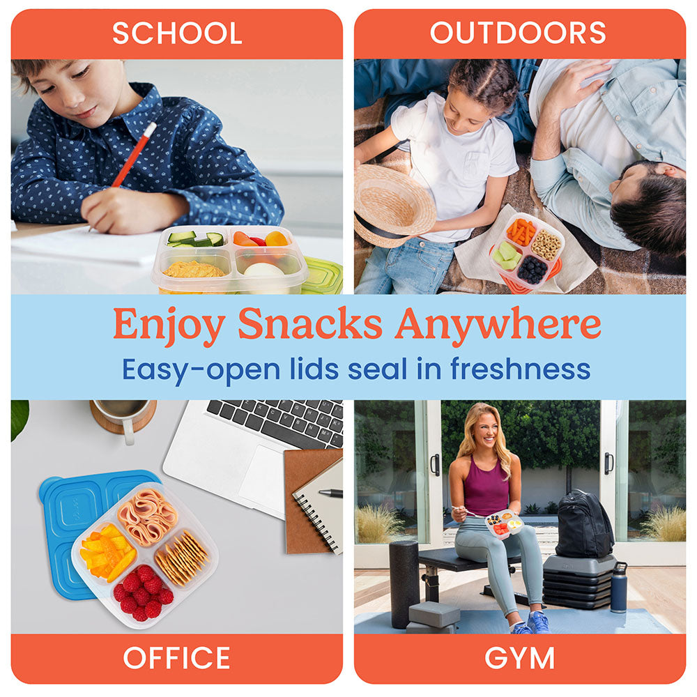 bentgo-easyboxes-4-compartment-snack-containers-8-piece-set-z6 BEBSNK-CL_6.jpg