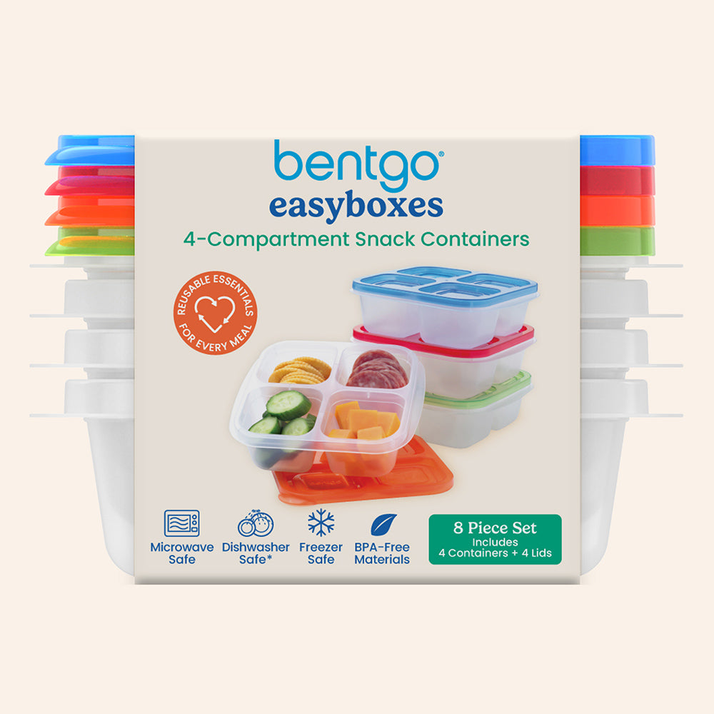 bentgo-easyboxes-4-compartment-snack-containers-8-piece-set-z6 BEBSNK-CL_9.jpg