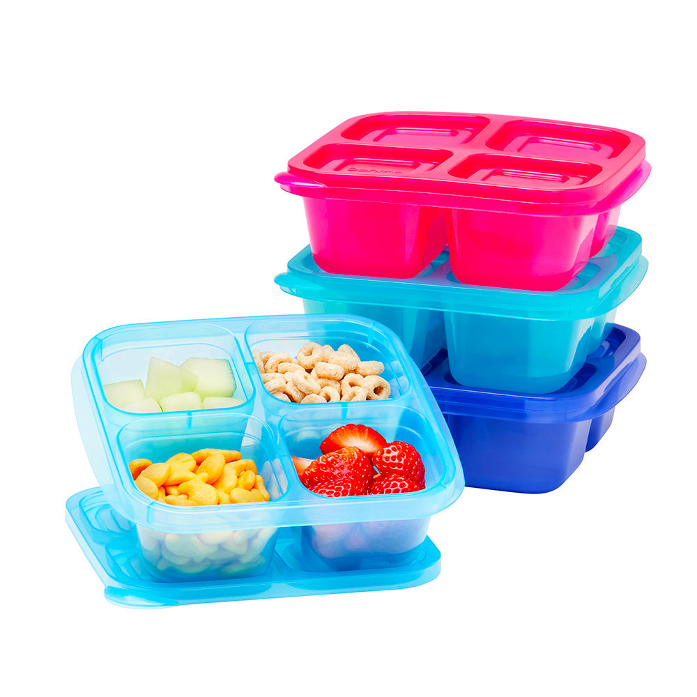 bentgo-easyboxes-4-compartment-snack-containers-8-piece-set-z6 BEBSNK-JE.jpg