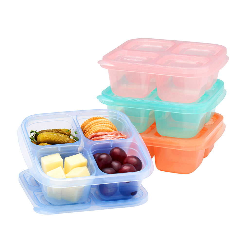 bentgo-easyboxes-4-compartment-snack-containers-8-piece-set-z6 BEBSNK-PA.jpg