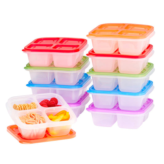 bentgo-easyboxes-4-compartment-snack-containers-20-piece-set-f8 BEBSNKPK-CL.jpg