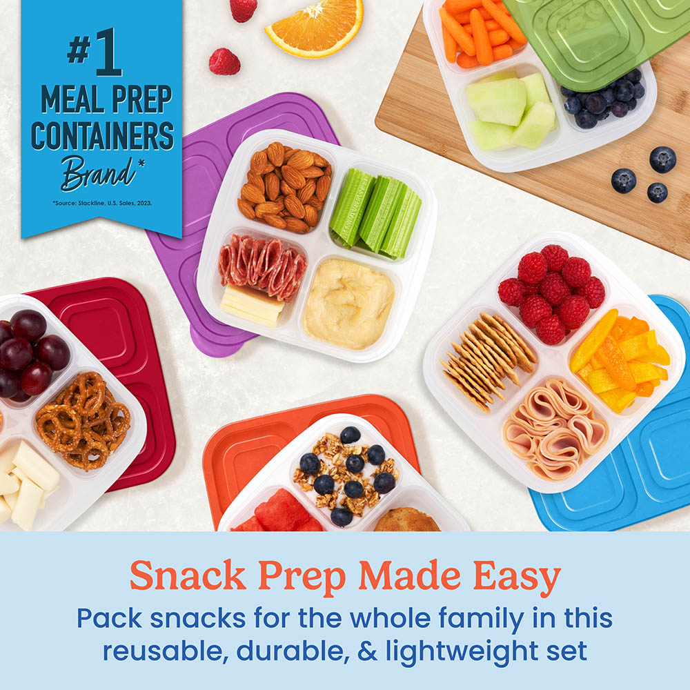 bentgo-easyboxes-4-compartment-snack-containers-20-piece-set-f8 BEBSNKPK-CL_2.jpg