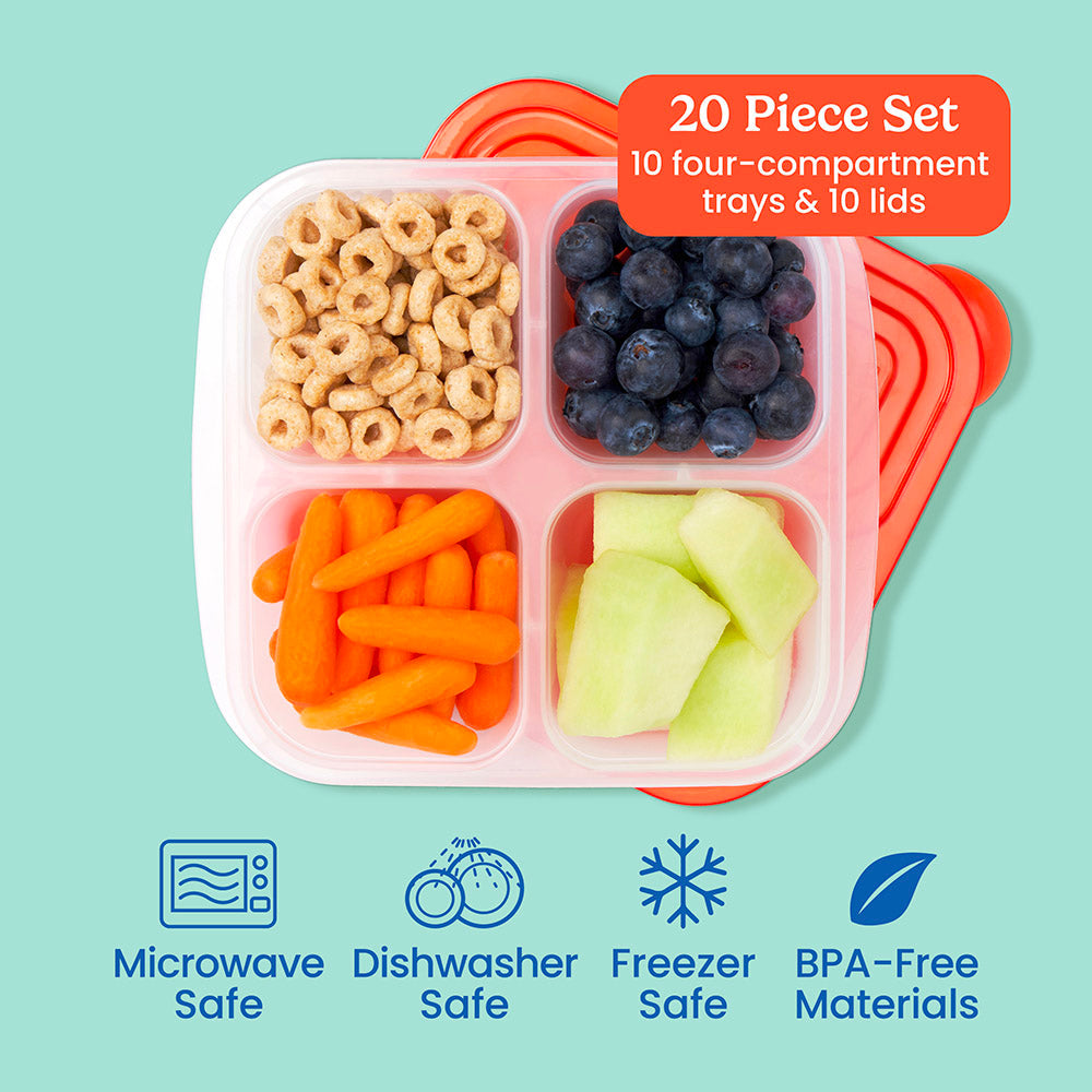 bentgo-easyboxes-4-compartment-snack-containers-20-piece-set-f8 BEBSNKPK-CL_3.jpg