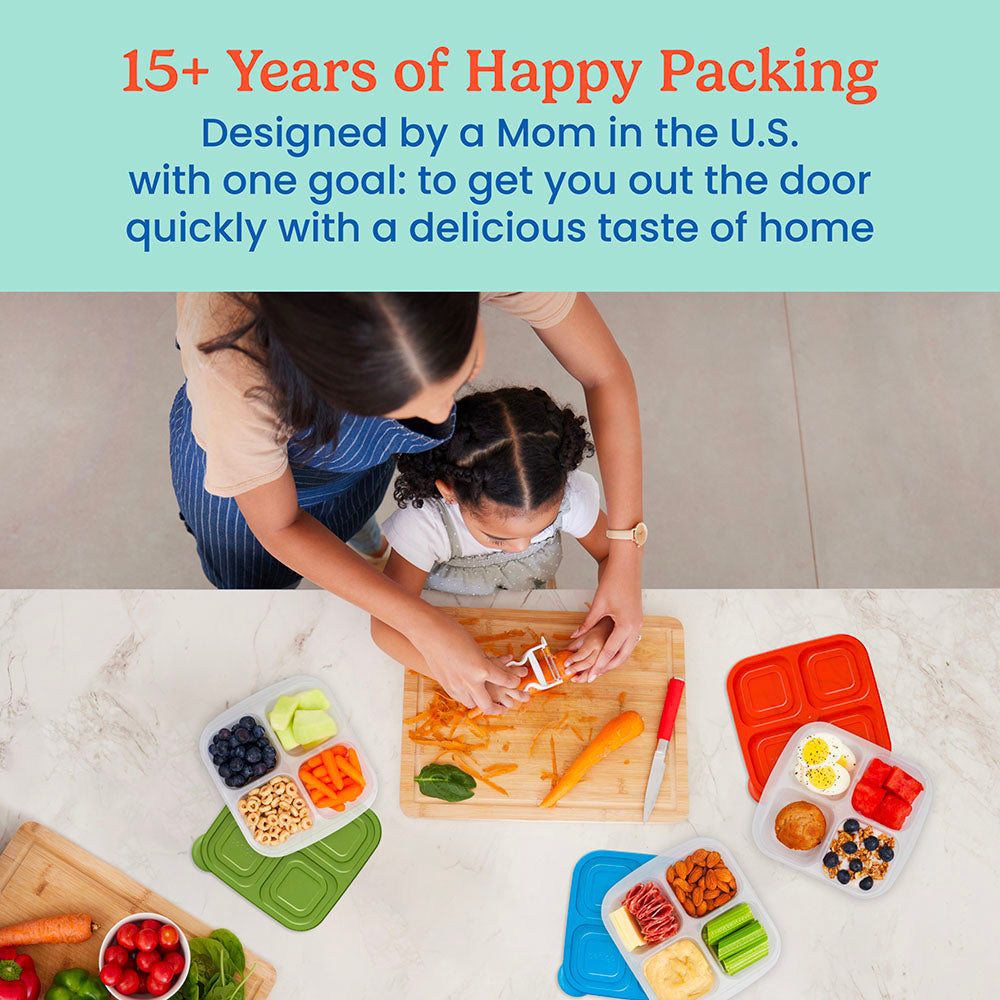 bentgo-easyboxes-4-compartment-snack-containers-20-piece-set-f8 BEBSNKPK-CL_4.jpg