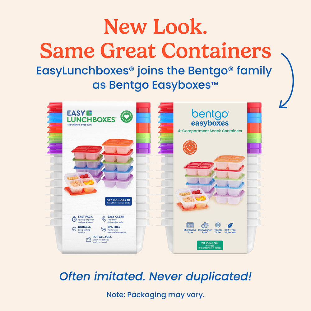 bentgo-easyboxes-4-compartment-snack-containers-20-piece-set-f8 BEBSNKPK-CL_5.jpg