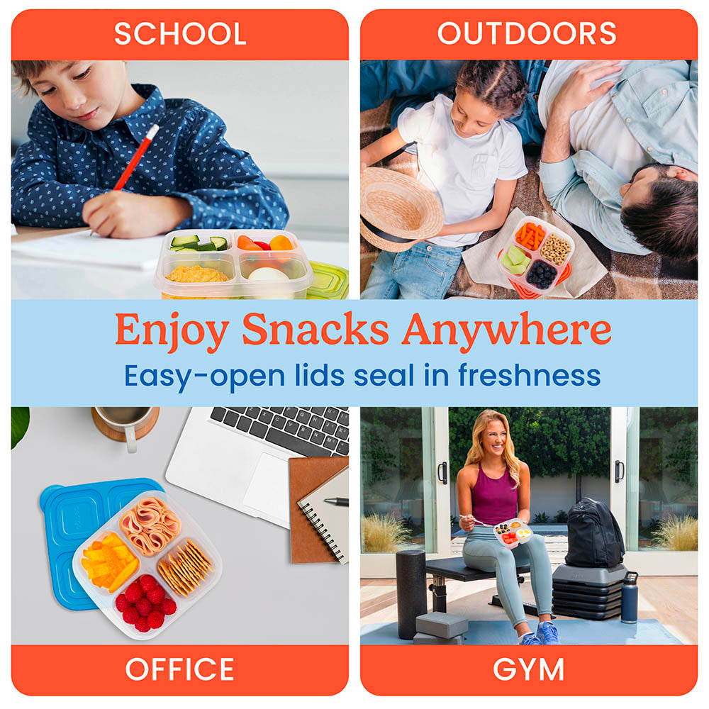 bentgo-easyboxes-4-compartment-snack-containers-20-piece-set-f8 BEBSNKPK-CL_6.jpg