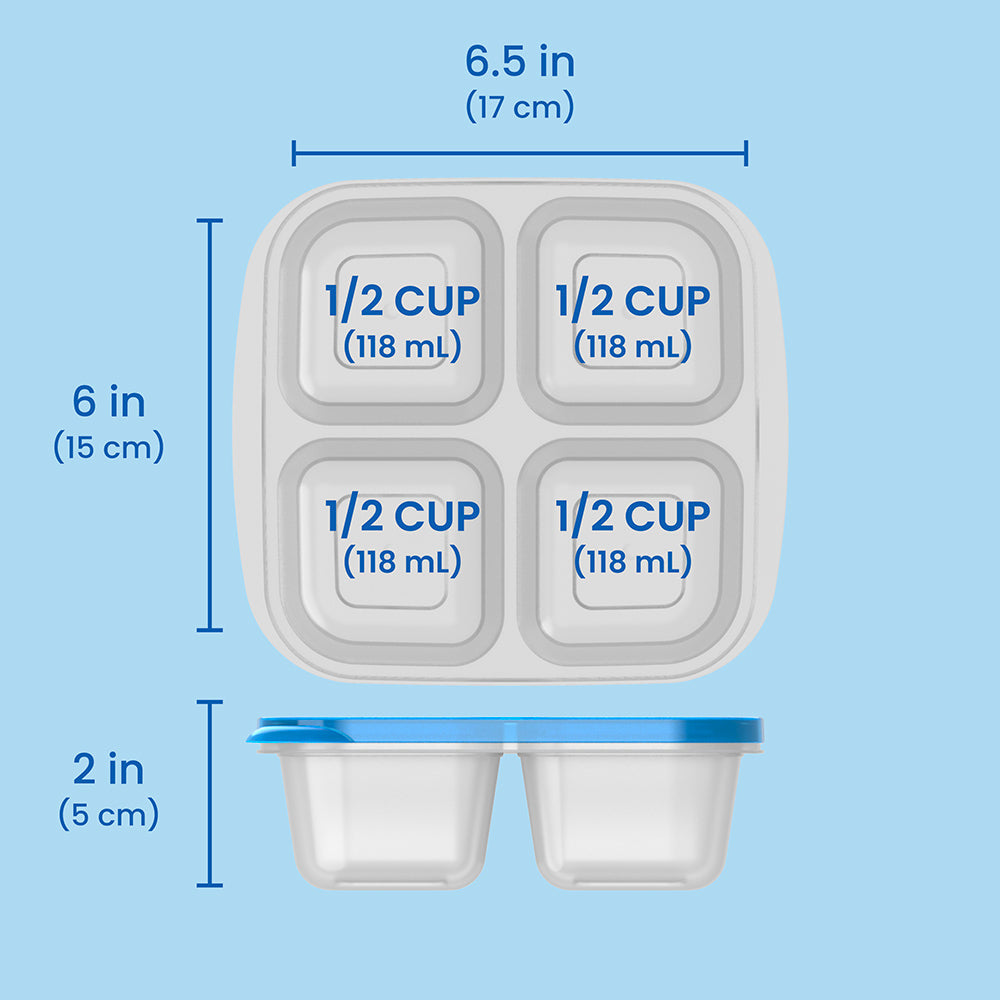 bentgo-easyboxes-4-compartment-snack-containers-20-piece-set-f8 BEBSNKPK-CL_8.jpg