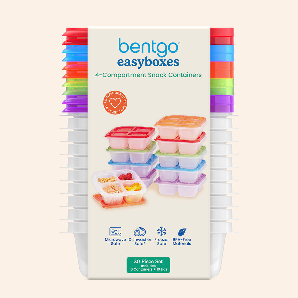 bentgo-easyboxes-4-compartment-snack-containers-20-piece-set-f8 BEBSNKPK-CL_9.jpg
