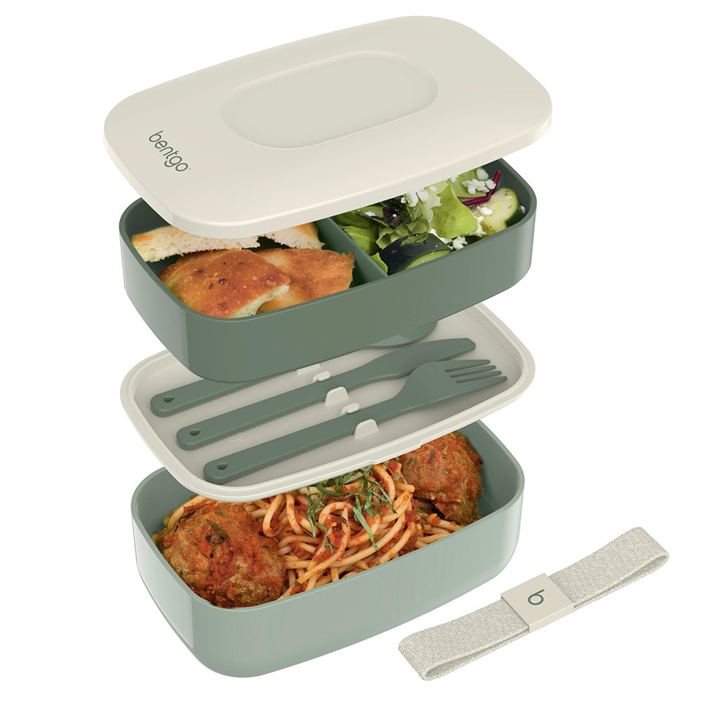 bentgo-classic-lunch-box-a6 BENTGO-KG.jpg