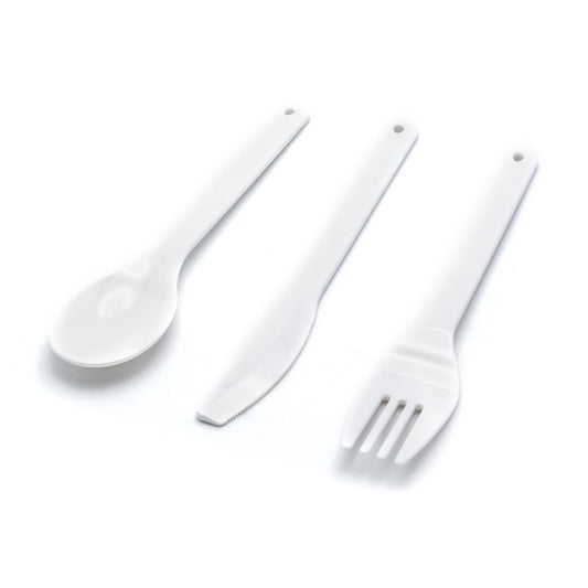 bentgo-classic-plastic-utensil-set-q4 BENTGOPW.jpg