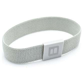 bentgo-classic-sealing-strap-s8 BENTGOSS.jpg