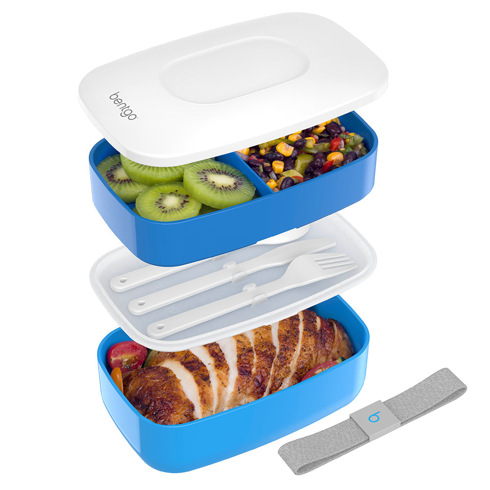 bentgo-classic-lunch-box-a6 BENTGO_B.jpg