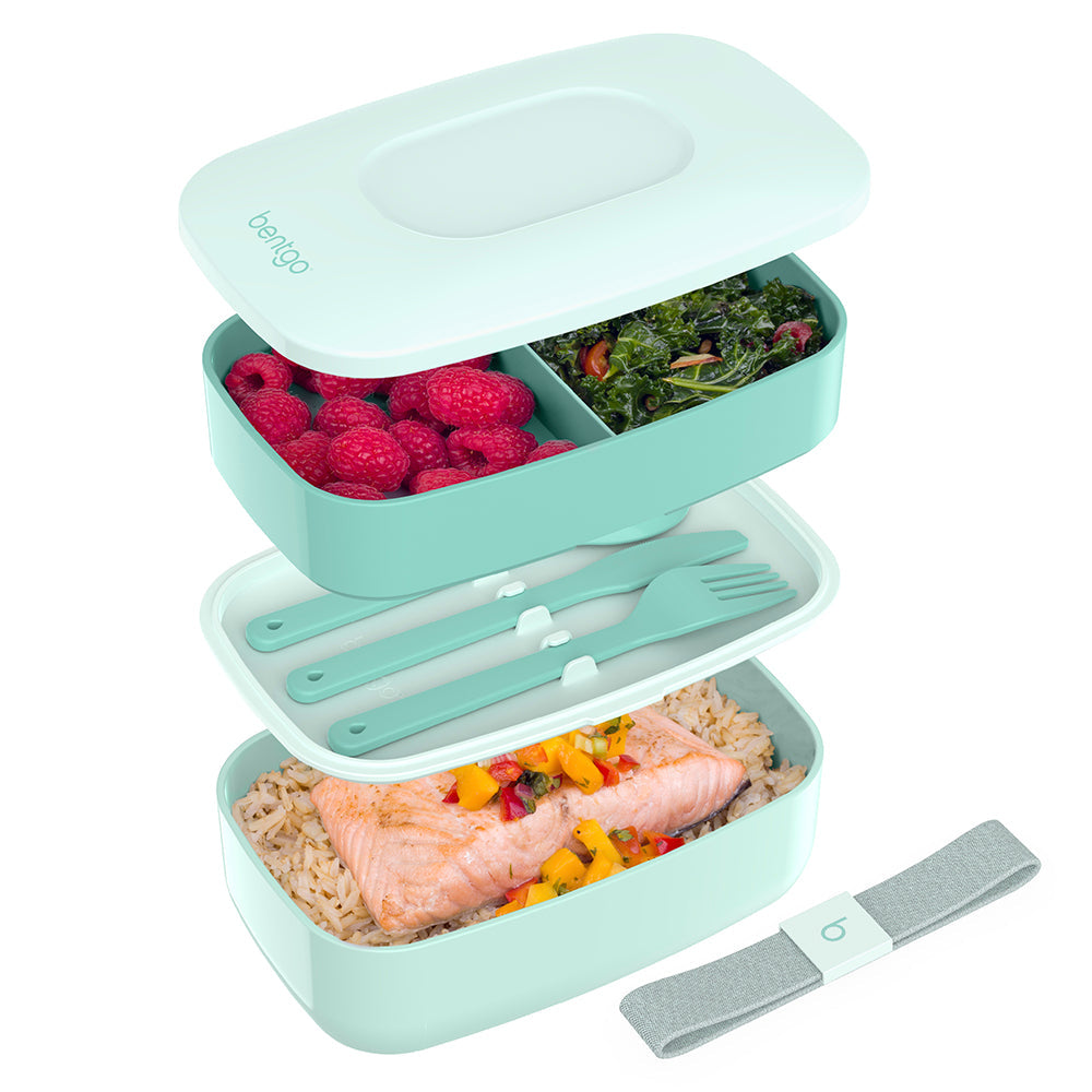 bentgo-classic-lunch-box-a6 BENTGO_CA_1B.jpg
