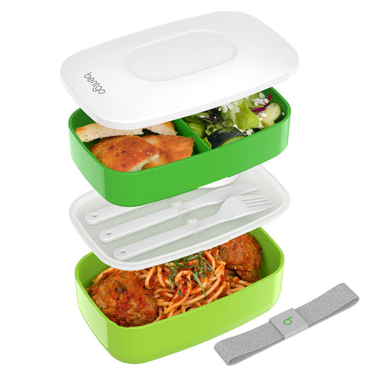 bentgo-classic-lunch-box-a6 BENTGO_G.jpg