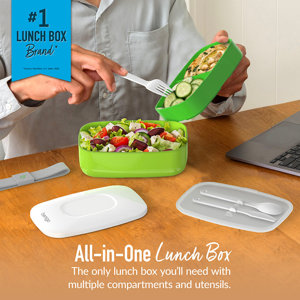 bentgo-classic-lunch-box-a6 BENTGO_G_2.jpg